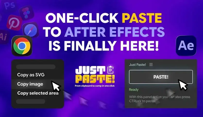 6a4501a37050a-aescripts-justpaste-for-mac-screenshot3