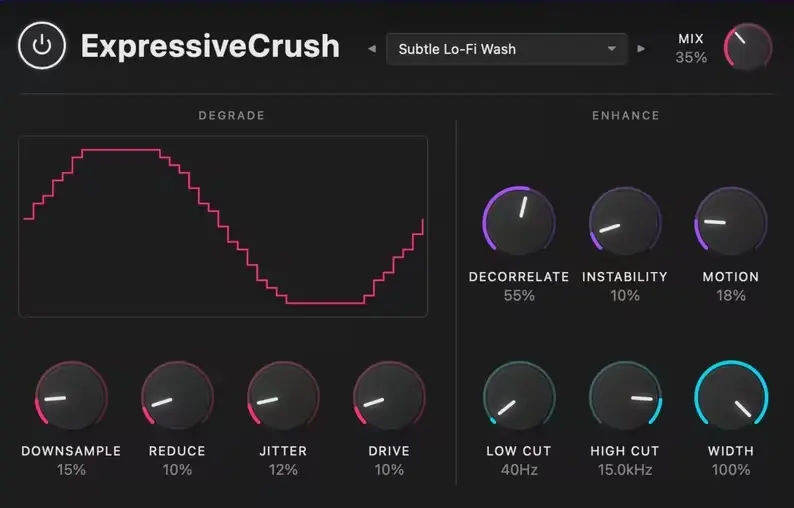 6a4b824c32df3-expressive-dsp-expressivecrush-screenshot1