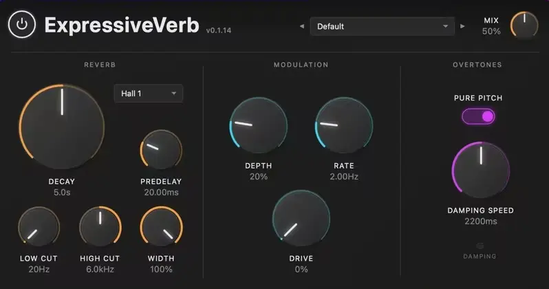 6a4b85bec1054-expressive-dsp-expressiveverb-screenshot1