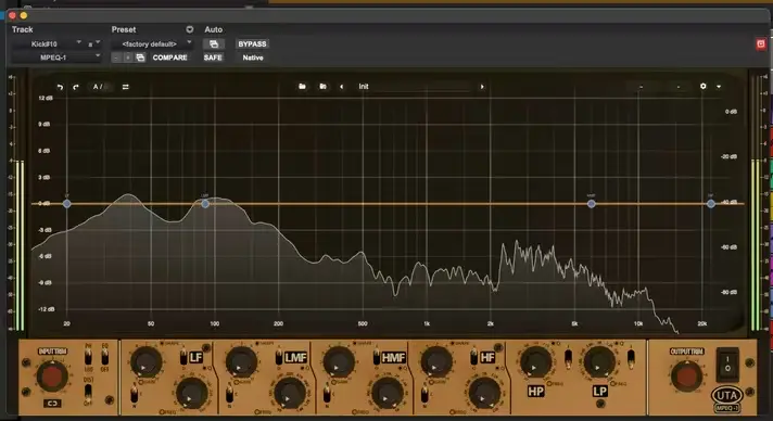 6a4b8ab7d937c-undertone-audio-mpeq-1-screenshot2