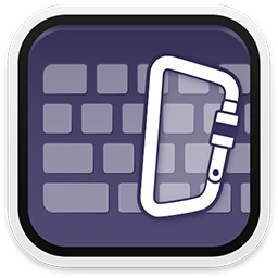 Karabiner-Elements for Mac [一款功能强大且稳定的键盘自定义工具]