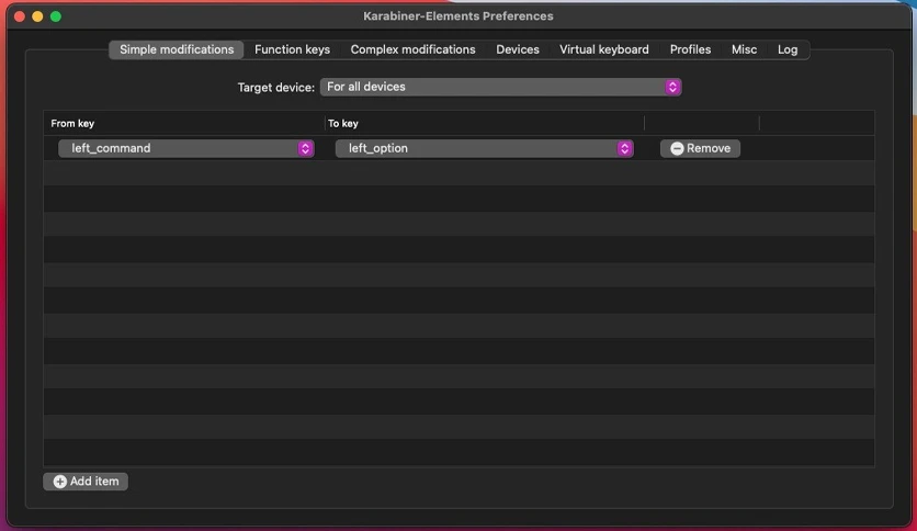 6579577f3f1f3-karabiner-elements-screenshot3