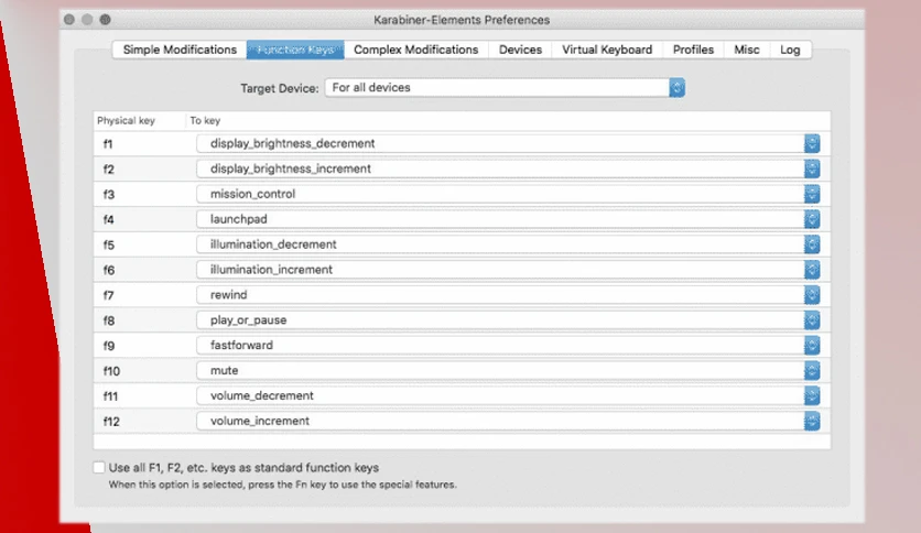 6579577dac2fe-karabiner-elements-screenshot1