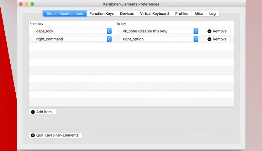 6579577d48064-karabiner-elements-screenshot2