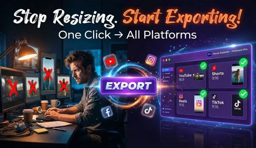 6a44bb107a1ad-aescripts-social-exporter-for-premiere-pro-for-mac-screenshot3