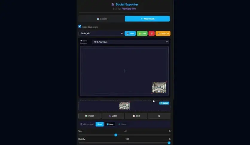 6a44bb12a4147-aescripts-social-exporter-for-premiere-pro-for-mac-screenshot5