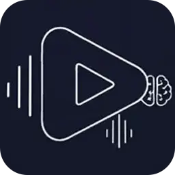 Aescripts AutoCaption  for After Effects for Mac