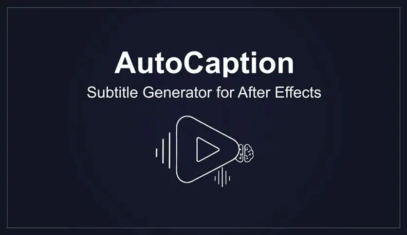 6a44ec2185c16-aescripts-autocaption-2-screenshot1