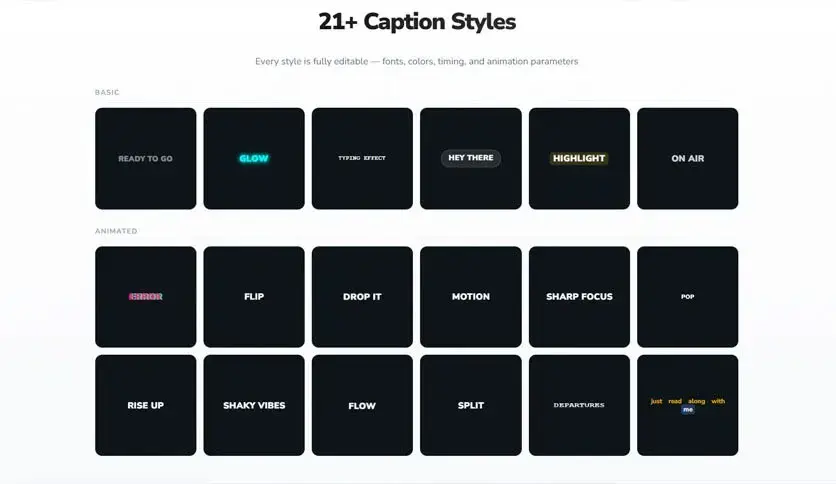 6a44ec21df87f-aescripts-autocaption-2-screenshot2