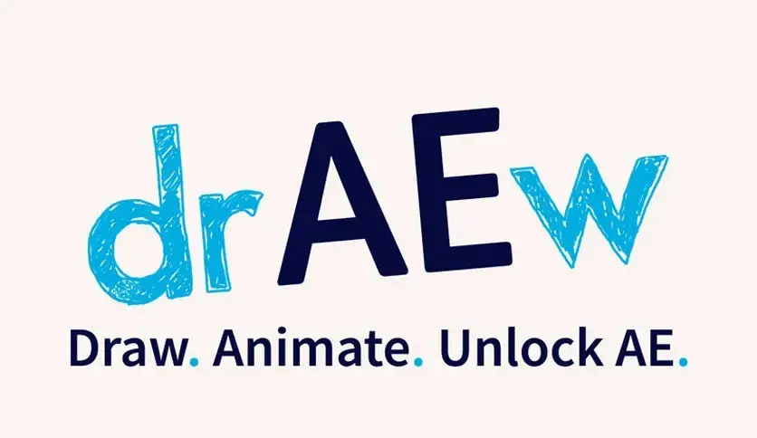 6a44f5b4015d9-aescripts-draew-screenshot1