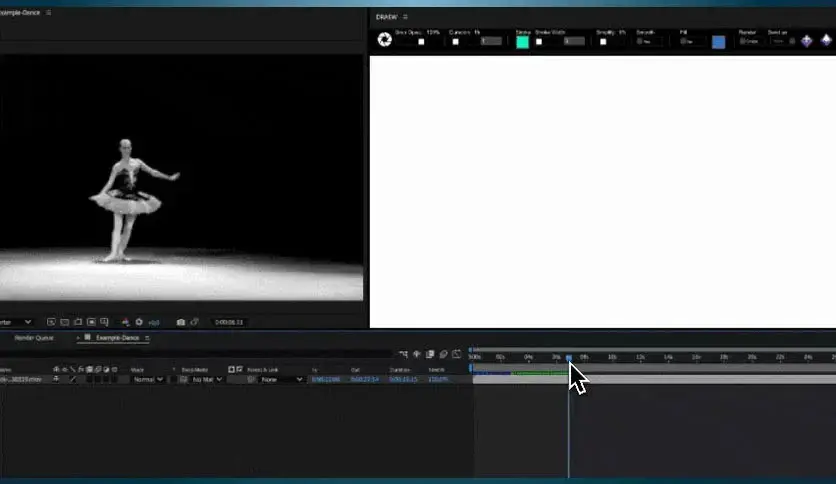 6a44f5b43de3e-aescripts-draew-screenshot2