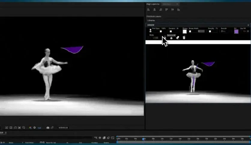 6a44f5b64c7f4-aescripts-draew-screenshot4