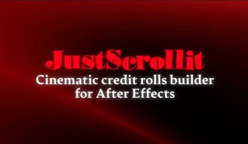 6a45054188de7-aescripts-justscrollit-2-screenshot1