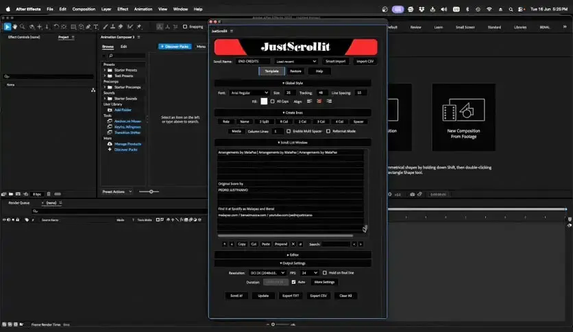 6a450543ae788-aescripts-justscrollit-2-screenshot3