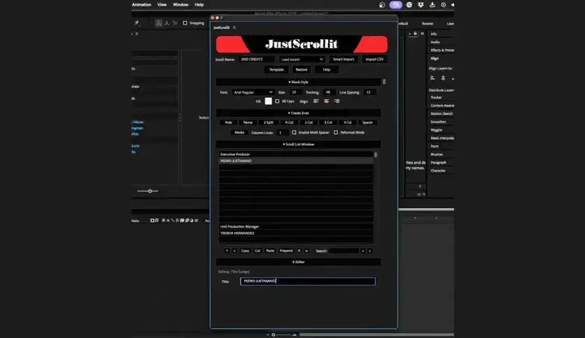 6a450541cfcaf-aescripts-justscrollit-2-screenshot2