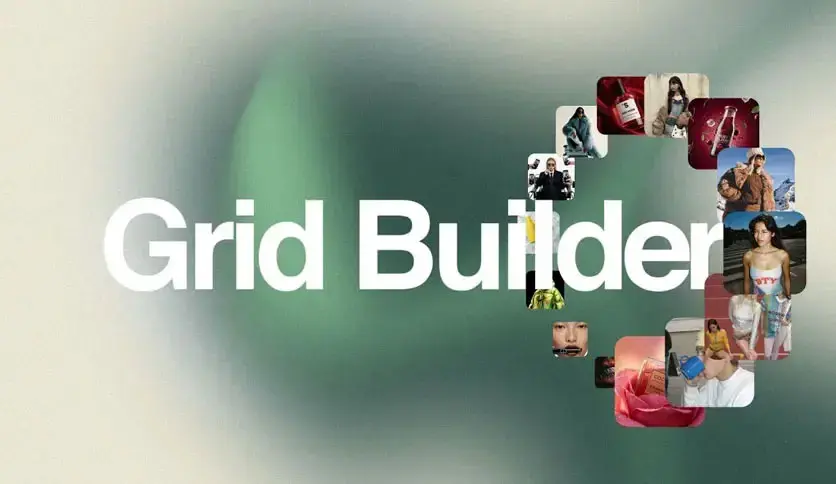 6a44c7ba6fa4f-aescripts-grid-builder-for-mac-screenshot5