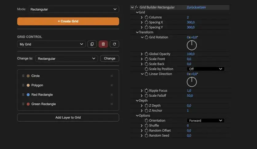 6a44c7b7e2306-aescripts-grid-builder-for-mac-screenshot4