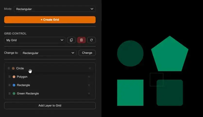 6a44c7b7d8081-aescripts-grid-builder-for-mac-screenshot3