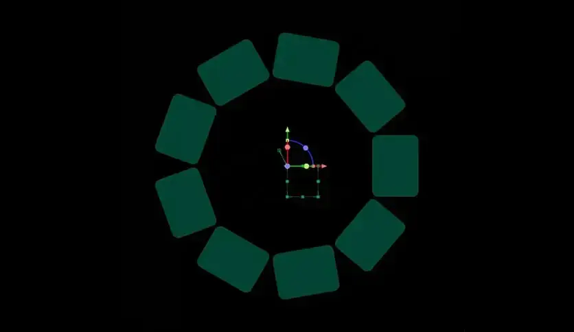 6a44c7b546f5e-aescripts-grid-builder-for-mac-screenshot1