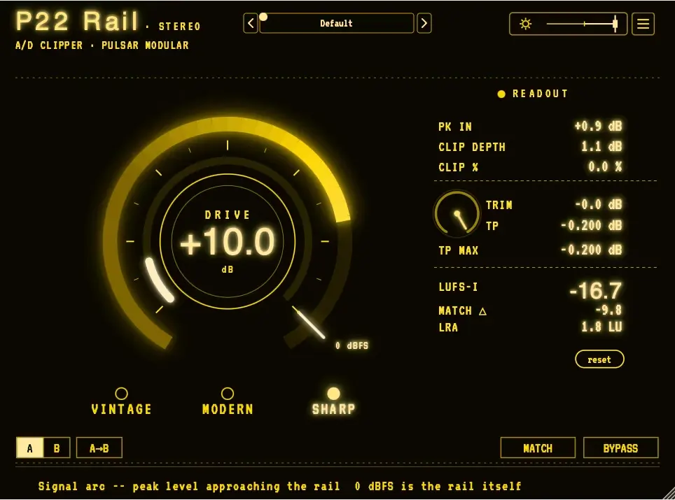 6a4b9d0414b31-pulsar-modular-p22-rail-screenshot1