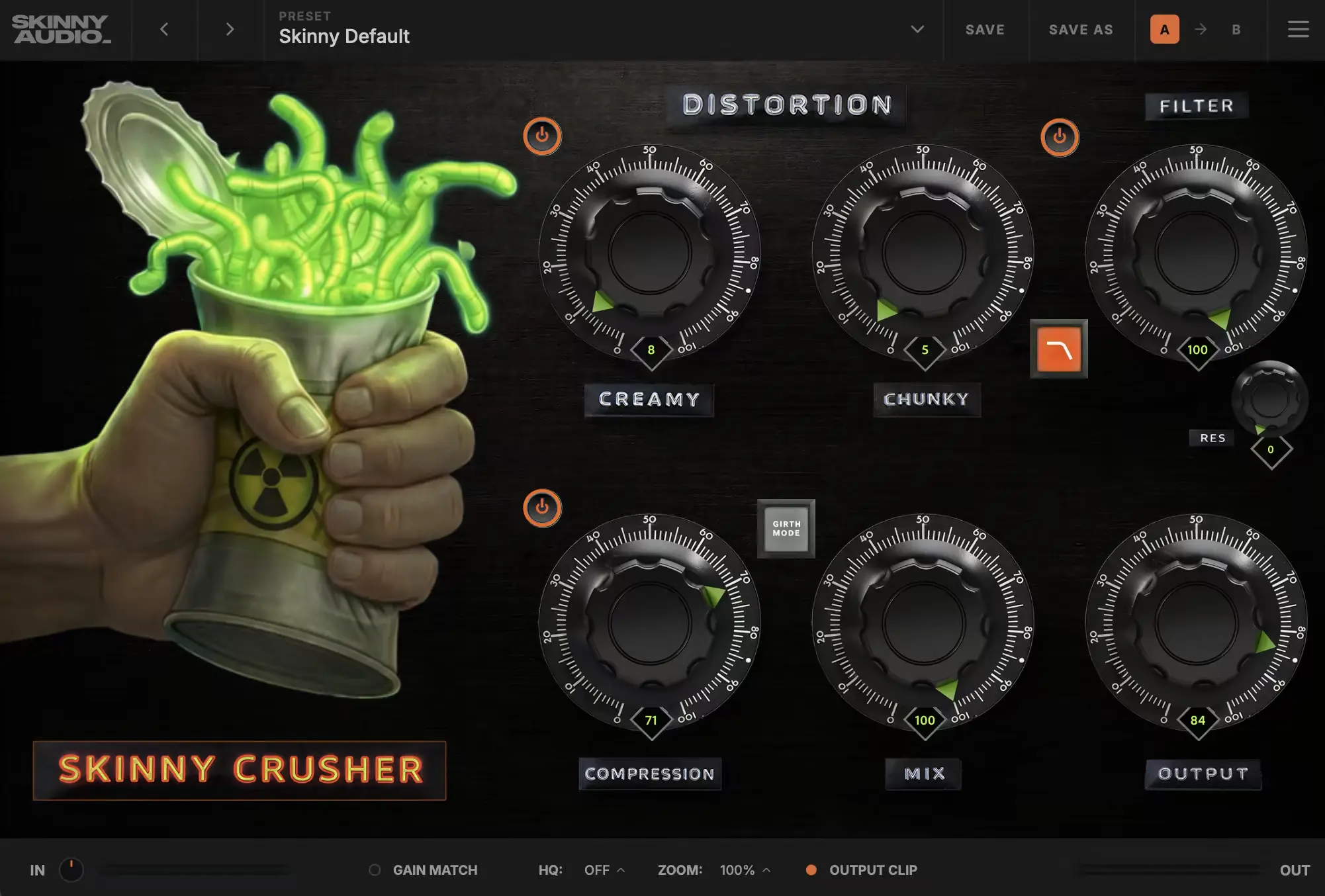 6a4b9eb12996c-skinny-audio-skinny-crusher-screenshot1