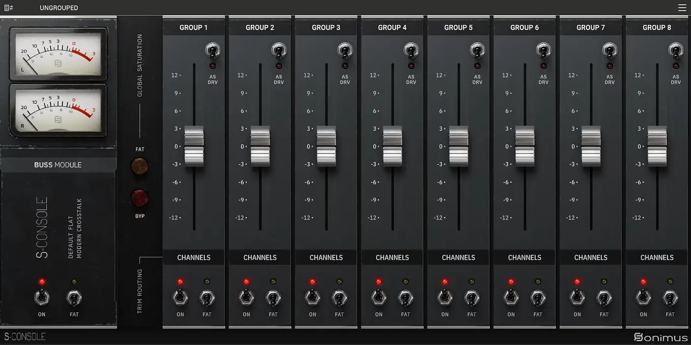 6a4ba04eb32a2-sonimus-sconsole-screenshot1
