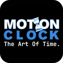Aescripts Motion Clock for Mac [跟踪并导出（柱状图和 CSV 文件）您的项目工时]