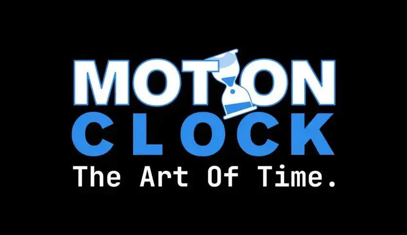 6a44e3cab9837-aescripts-motion-clock-for-mac-screenshot4