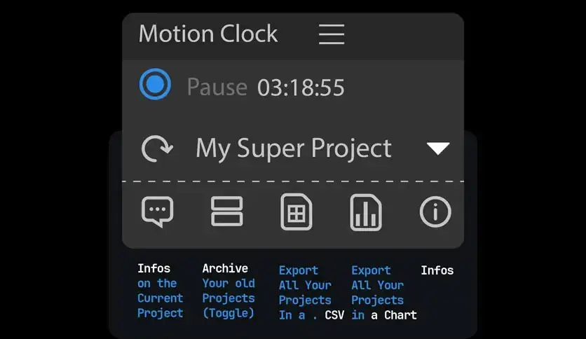 6a44e3ca8219b-aescripts-motion-clock-for-mac-screenshot3
