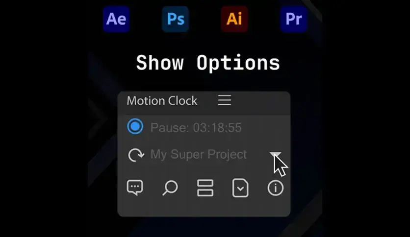 6a44e3c868c2a-aescripts-motion-clock-for-mac-screenshot2