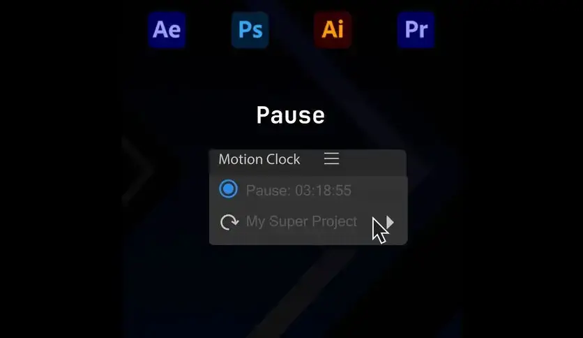 6a44e3c864838-aescripts-motion-clock-for-mac-screenshot1