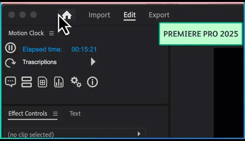 6a44e3ccbdf52-aescripts-motion-clock-for-mac-screenshot5