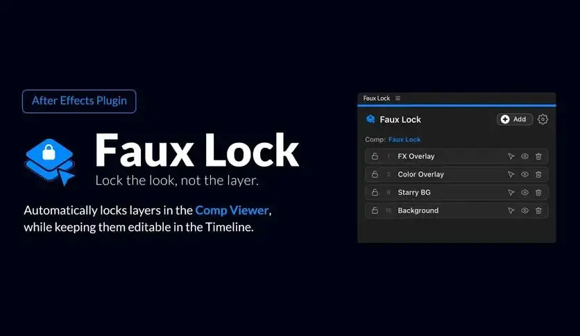 6a4f7a9509f49-aescripts-faux-lock-for-mac-screenshot4