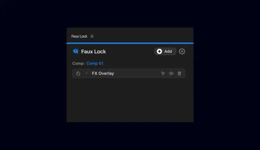 6a4f7a932c4d1-aescripts-faux-lock-for-mac-screenshot2