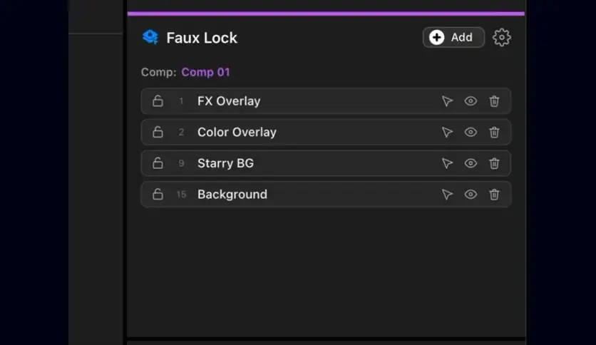 6a4f7a9501b48-aescripts-faux-lock-for-mac-screenshot3