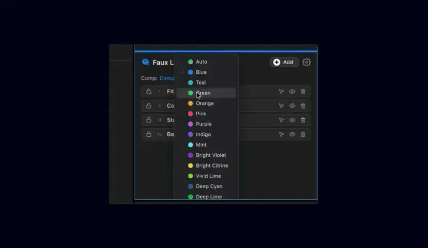 6a4f7a9720fcf-aescripts-faux-lock-for-mac-screenshot5
