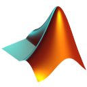 MathWorks MATLAB for Mac [一套完整的计算机软件生成]
