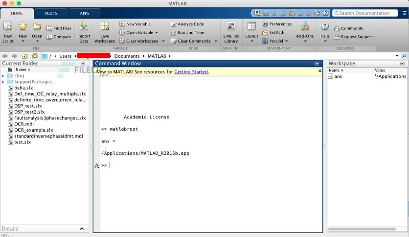 mathworks-matlab-free-download-01