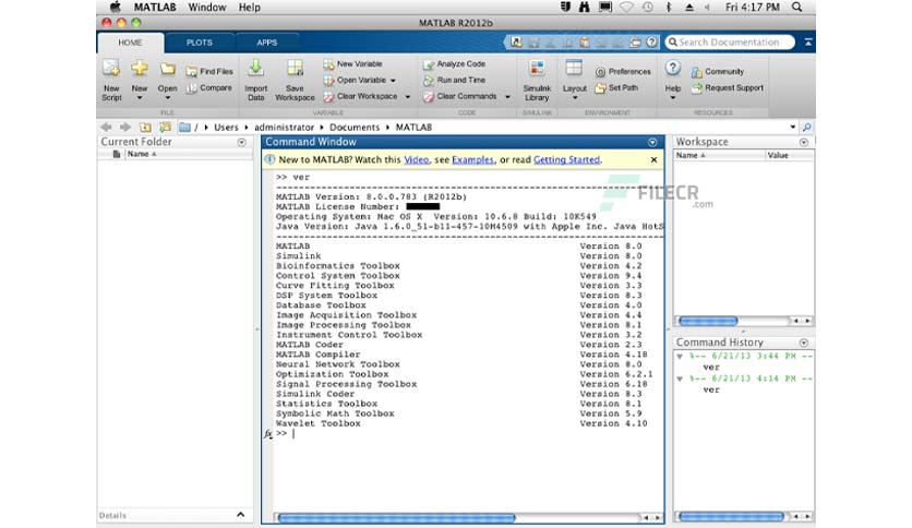 mathworks-matlab-free-download-02