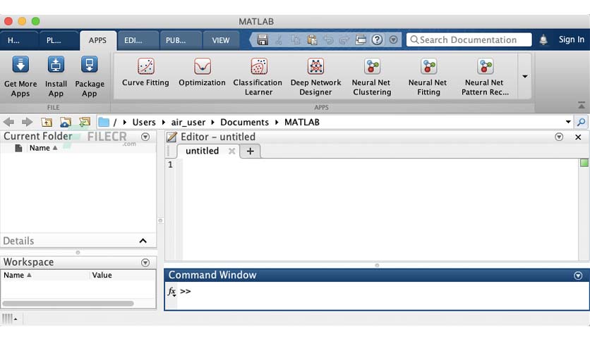 mathworks-matlab-free-download-03