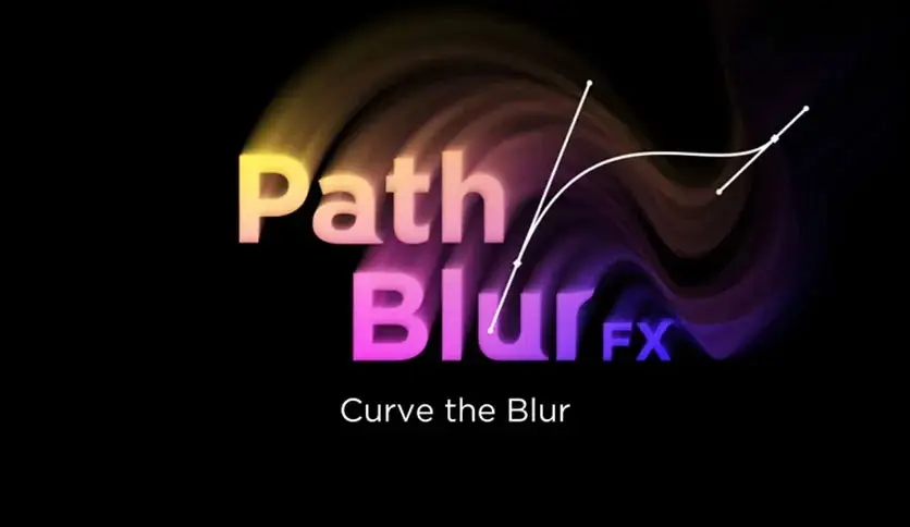 6a4f3d486e522-aescripts-pathblurfx-for-mac-screenshot1
