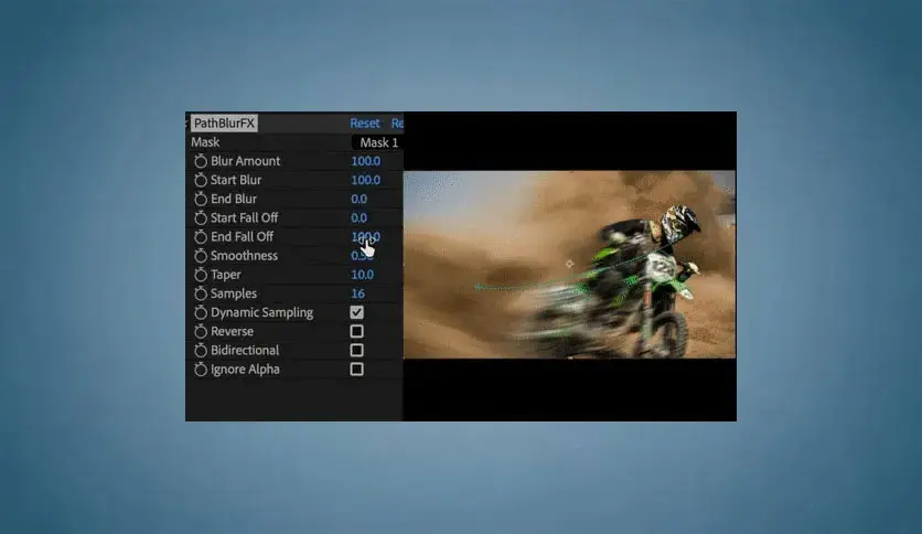 6a4f3d4cb9d2b-aescripts-pathblurfx-for-mac-screenshot6