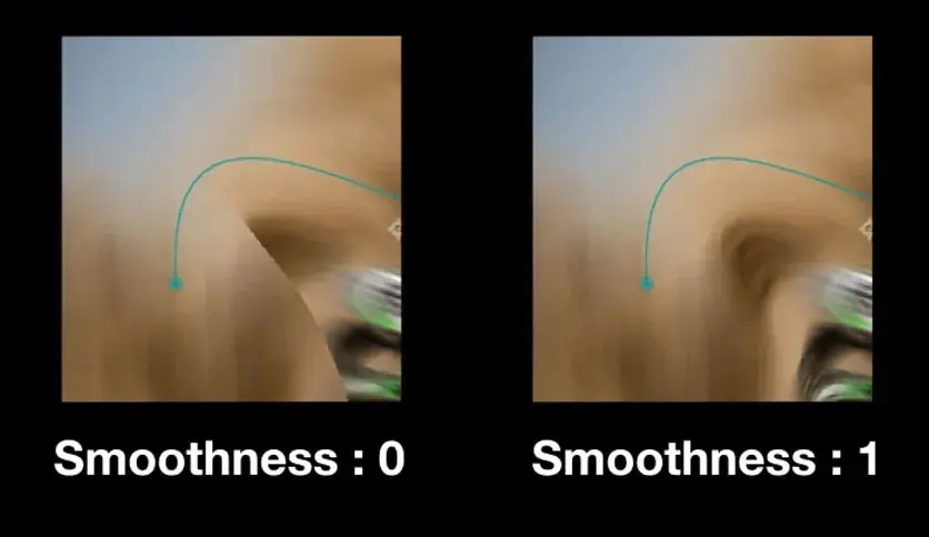 6a4f3d4a7a050-aescripts-pathblurfx-for-mac-screenshot3