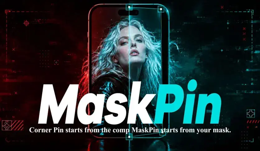 6a4f38040a3db-aescripts-maskpin-for-mac-screenshot3