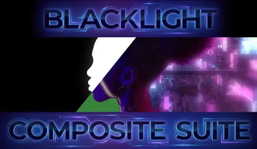 6a4f89e2141ce-aescripts-blacklight-composite-suite-for-mac-screenshot1