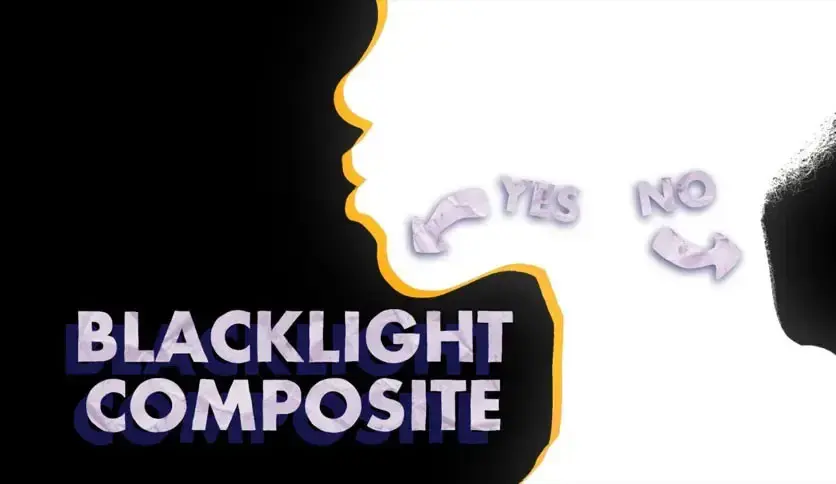 6a4f89e20dc16-aescripts-blacklight-composite-suite-for-mac-screenshot2
