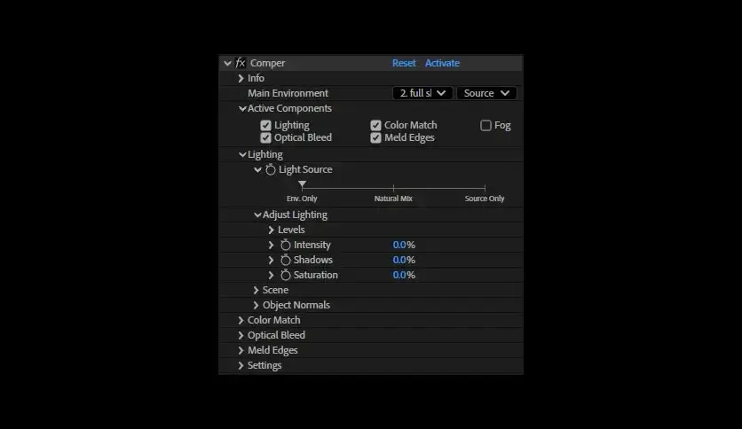 6a4f89e3cfcf1-aescripts-blacklight-composite-suite-for-mac-screenshot3