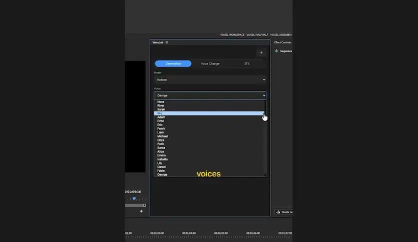 6a4f4e25bdce6-aescripts-voicelab-2-screenshot2