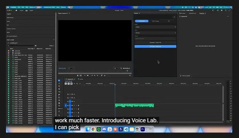 6a4f4e29c85ef-aescripts-voicelab-2-screenshot4
