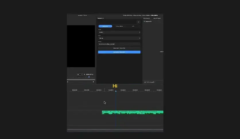 6a4f4e2576742-aescripts-voicelab-2-screenshot1
